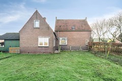 Bunschoten - Burgwal 23 Meerwaerde Makelaars-23.jpg